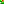 Destellos dst-10180971