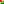 Destellos dst-10180974