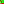 Destellos dst-10181003