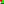 Destellos dst-10181004