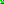 Destellos dst-10181005