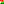 Destellos dst-10181024