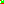 Destellos dst-10181025