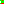 Destellos dst-10181026
