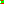 Destellos dst-10181029