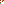 Destellos dst-1018103