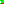 Destellos dst-10181031