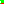 Destellos dst-10181032