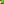 Destellos dst-10181033