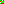 Destellos dst-10181034