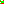 Destellos dst-10181035