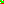 Destellos dst-10181036