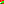Destellos dst-10181037