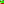 Destellos dst-10181038