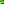 Destellos dst-10181039