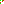 Destellos dst-1018104