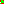 Destellos dst-10181040