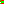 Destellos dst-10181041