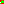 Destellos dst-10181042