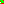 Destellos dst-10181043
