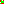Destellos dst-10181044