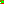 Destellos dst-10181045