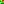Destellos dst-10181046