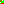 Destellos dst-10181047