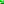 Destellos dst-10181048