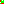 Destellos dst-10181049