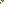 Destellos dst-1018105