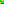 Destellos dst-10181050
