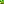 Destellos dst-10181051