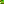 Destellos dst-10181052