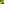 Destellos dst-10181053