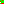 Destellos dst-10181054
