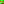 Destellos dst-10181055