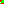 Destellos dst-10181056