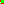 Destellos dst-10181057