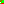 Destellos dst-10181058