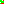 Destellos dst-10181059
