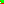 Destellos dst-10181060