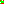 Destellos dst-10181061