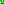 Destellos dst-10181062