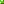 Destellos dst-10181063