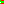Destellos dst-10181064