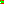 Destellos dst-10181065