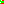 Destellos dst-10181066