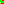 Destellos dst-10181067