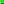 Destellos dst-10181068